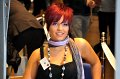 Openhair2011   123
